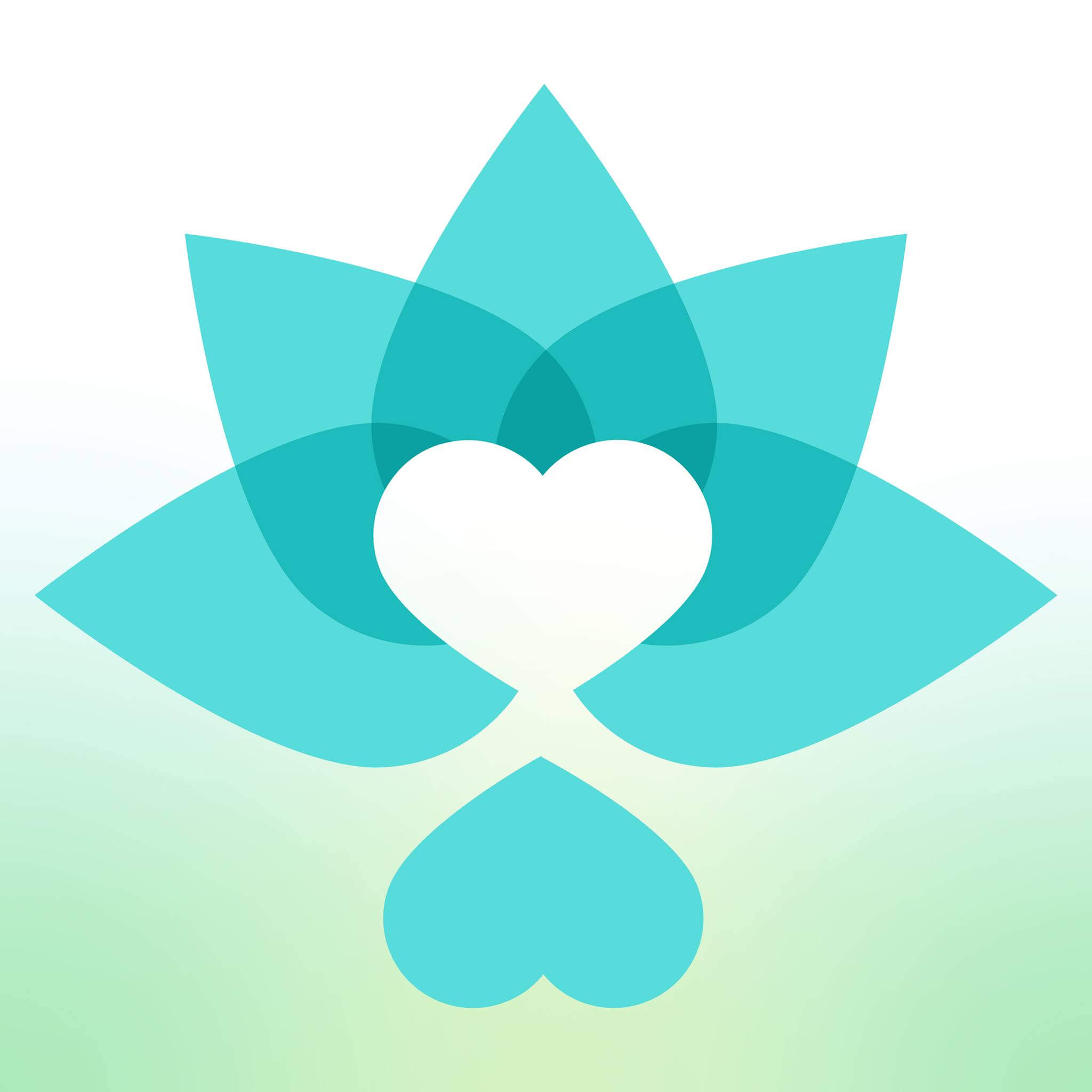 Alliance of Hope for Suicide Loss Survivors