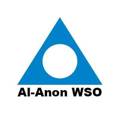Al-Anon and Alateen