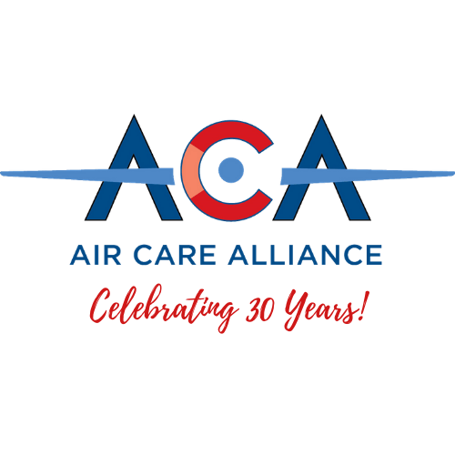 Air Care Alliance
