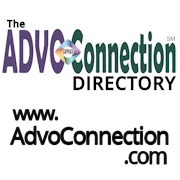 AdvoConnection Directory