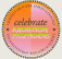 Abortion Care Network