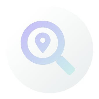 Abortion Finder