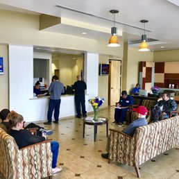 RENAISSANCE IMAGING MEDICAL ASSOCIATES