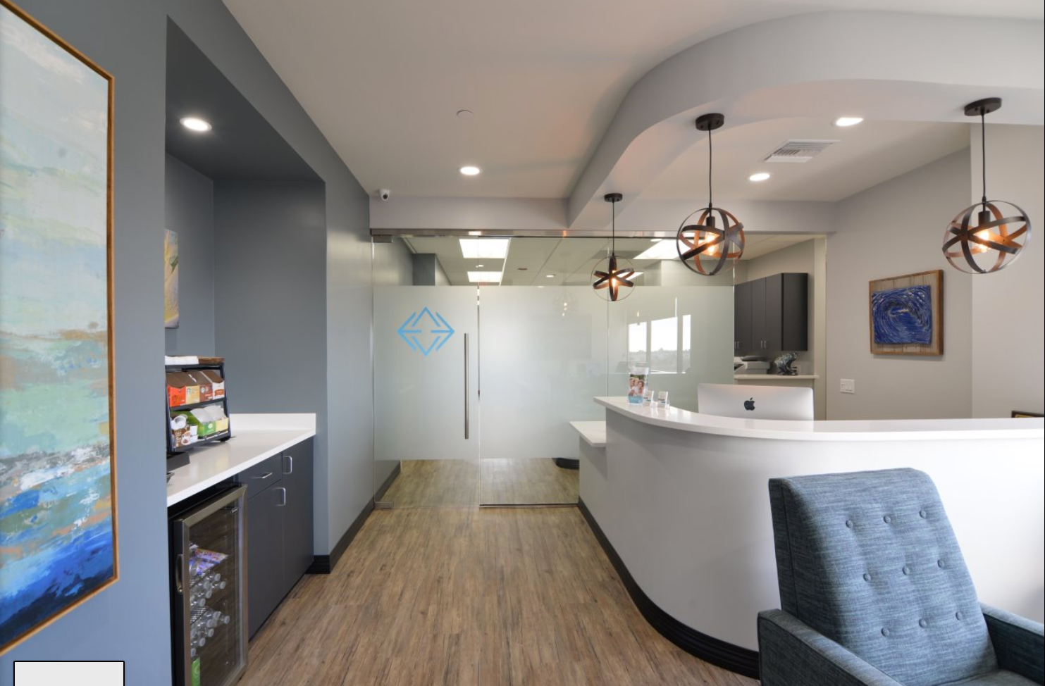 Elevated Health: Direct Primary Care