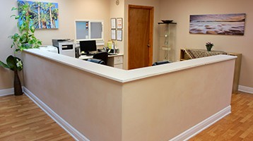 Delfani Medical Group