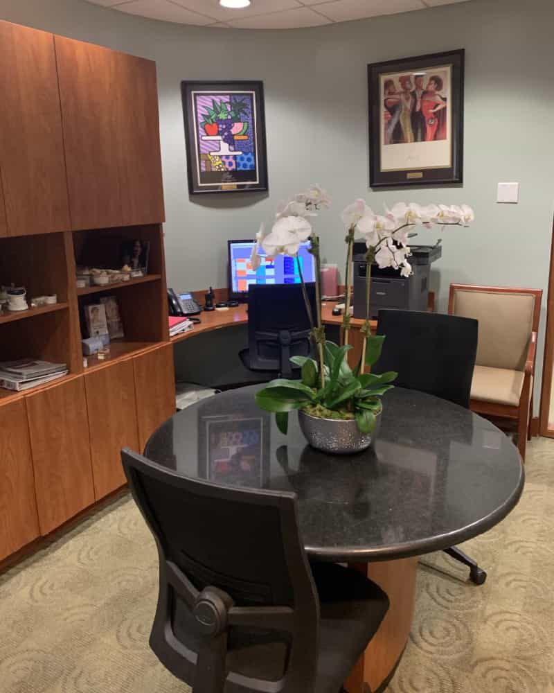 Dentistry of Miami
