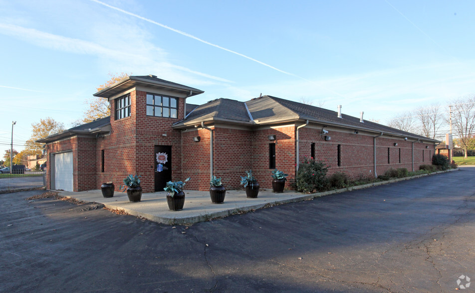 Northtowne Family Practice