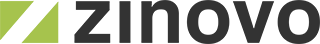 Zinovo - the leader in Salesforce Managed Services