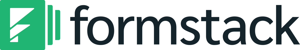 Zinovo - the leader in Salesforce Managed Services