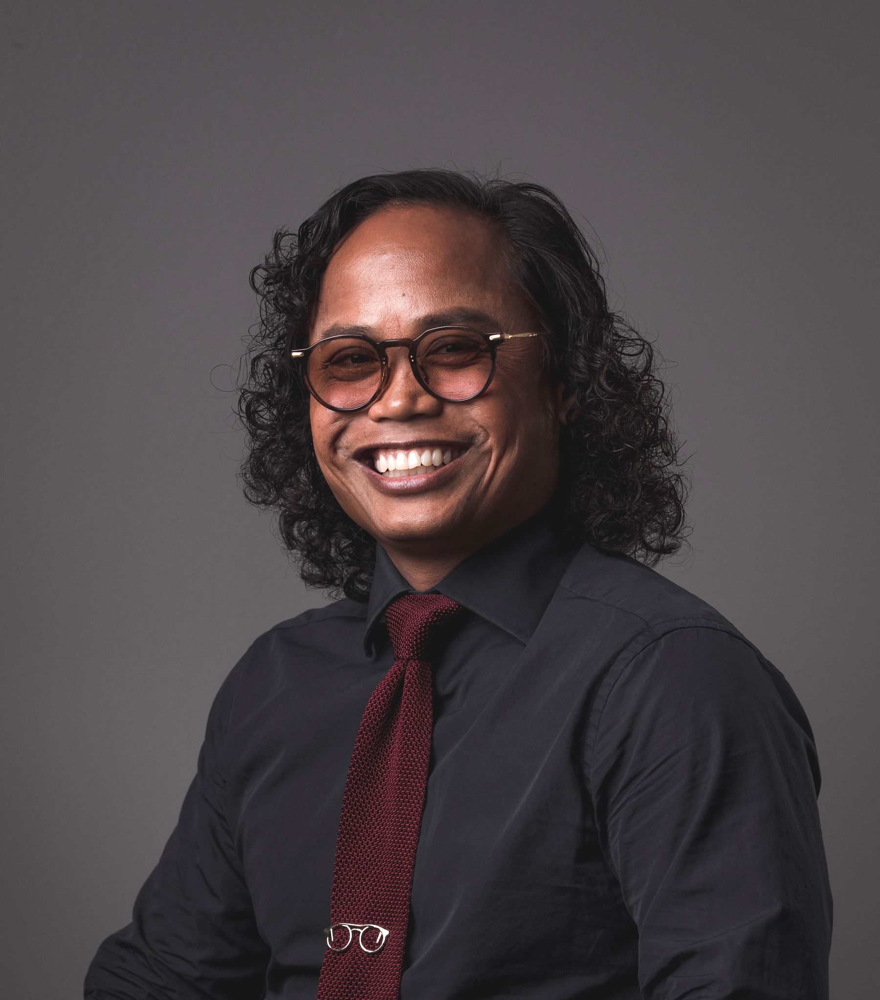 Dilated Pupils and Eye Health Kauai Family Magazine (Fall Issue