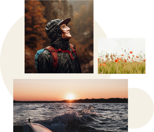 Har du fått ett inkassokrav? | Inkasso Marginalen