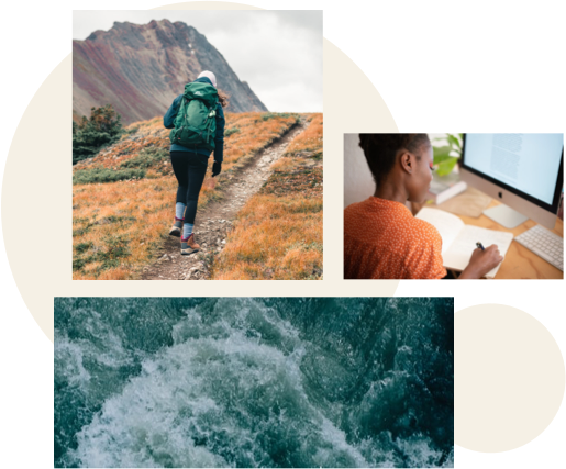 Inkasso | Få betalt enklare - Inkasso Marginalen