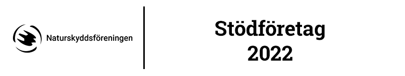 Inkasso | Få betalt enklare - Inkasso Marginalen