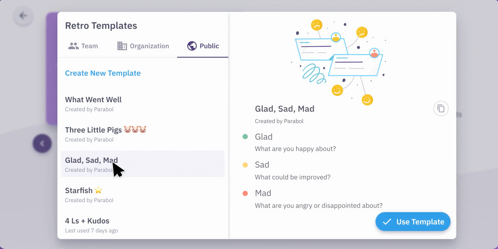How to Run an Impactful Post-Mortem Meeting