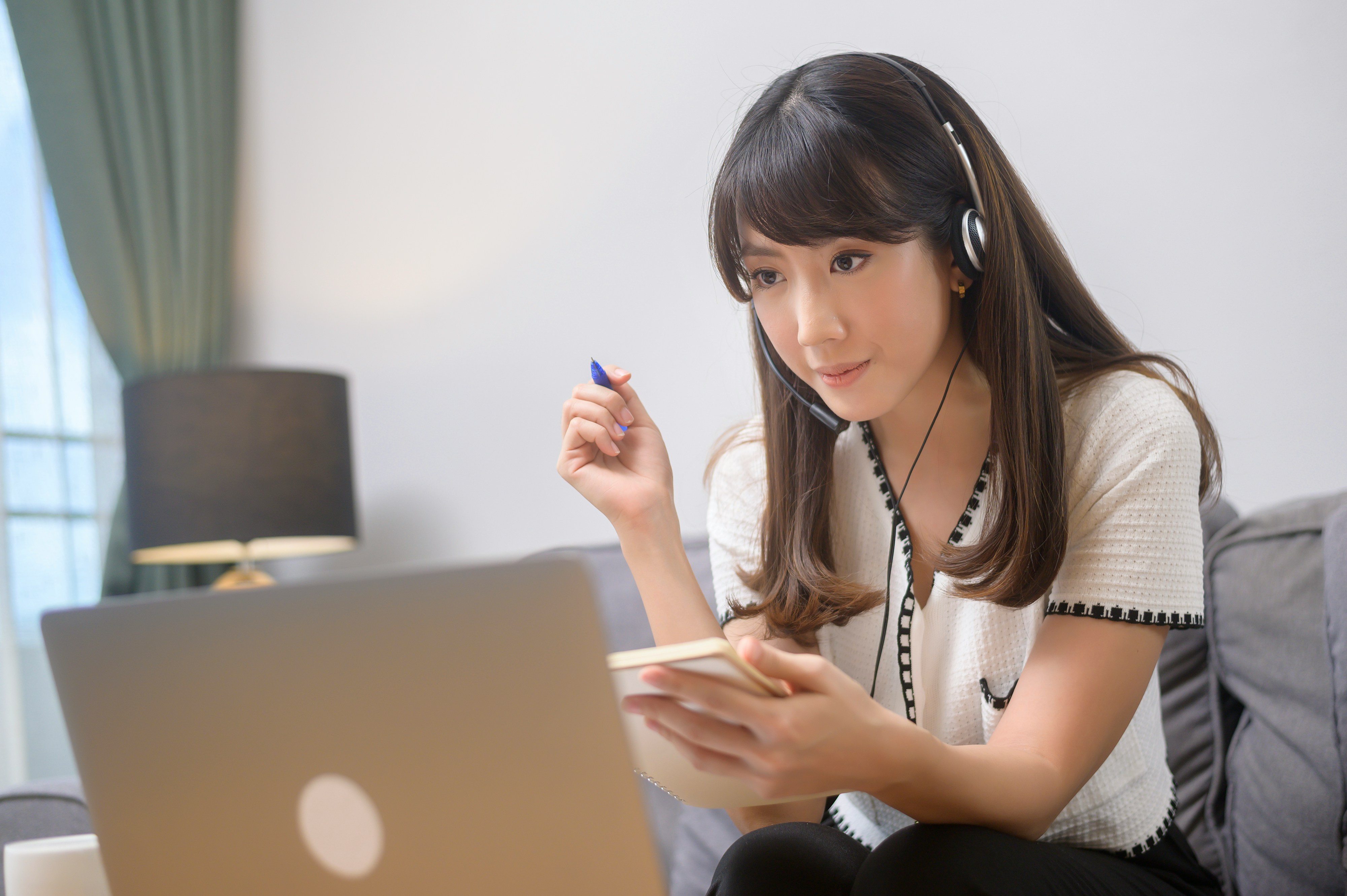 How To Join A Zoom Meeting A Step By Step Guide For Beginners How To Join A Zoom Meeting A Step By Step Guide For Beginners