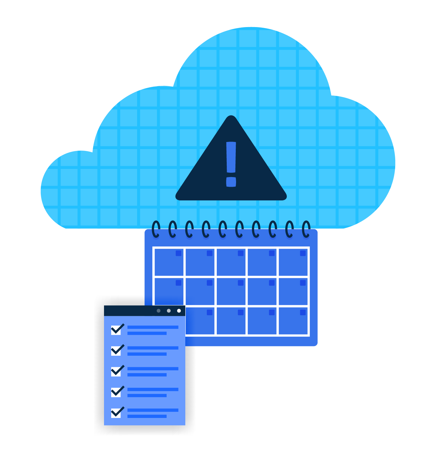 Business Web Development In Chelsea With SovTech