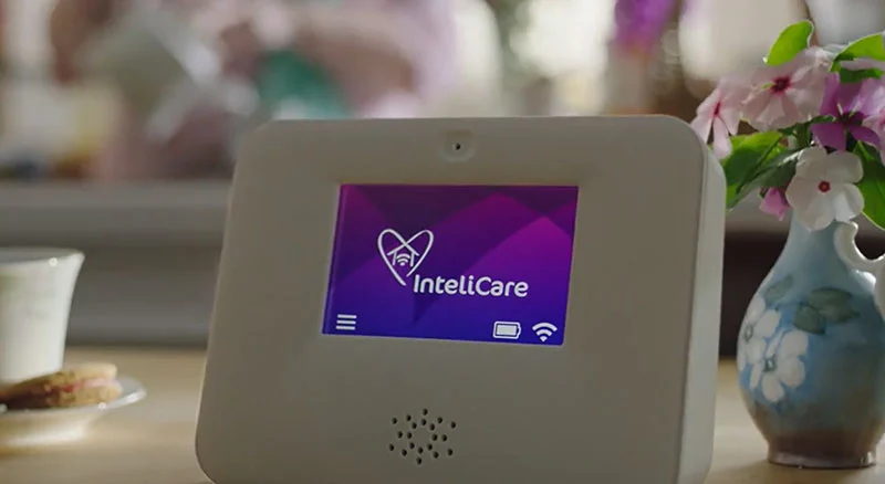 Smartwatch Lets You See Blood Flow Inside Your Body