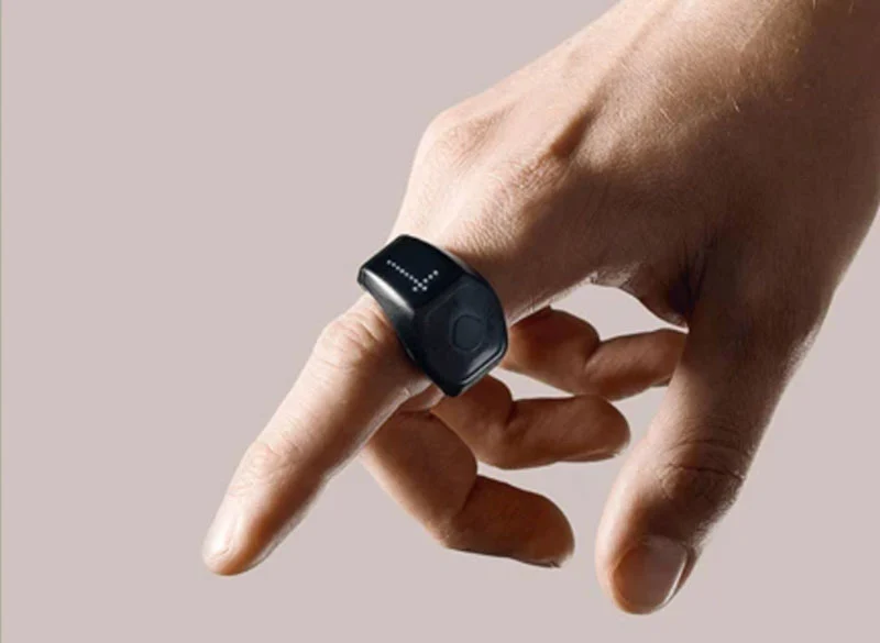 Genki Wave for Work Control Apps and Zoom Calls with This MIDI Controller