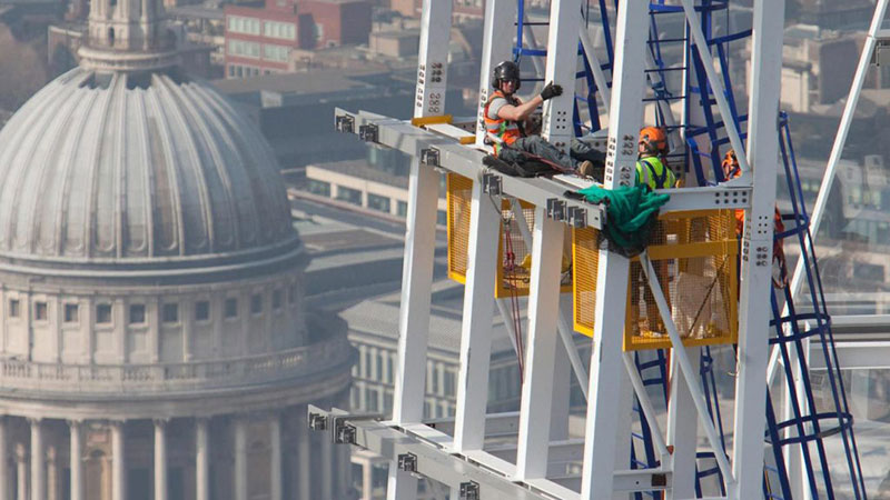 Wearable technologies