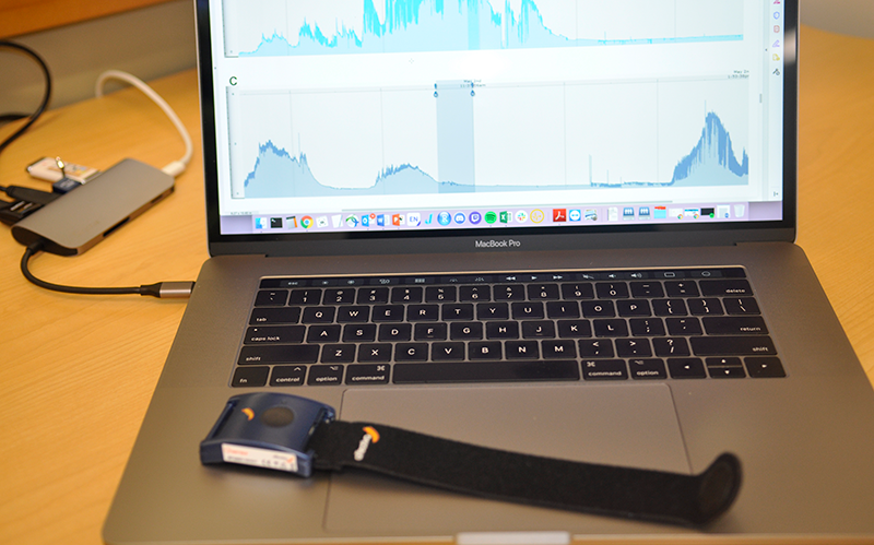 Arduino Collaborates with Seeed To Assemble The Arduino Sensor STEM Kit