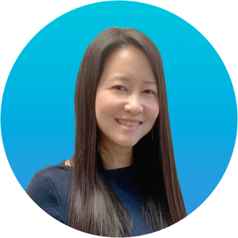 Wearable Technologies | Aileen Lai