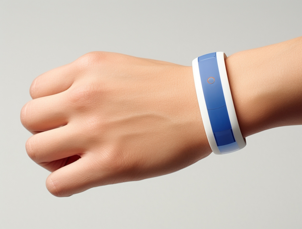 Wearable technologies