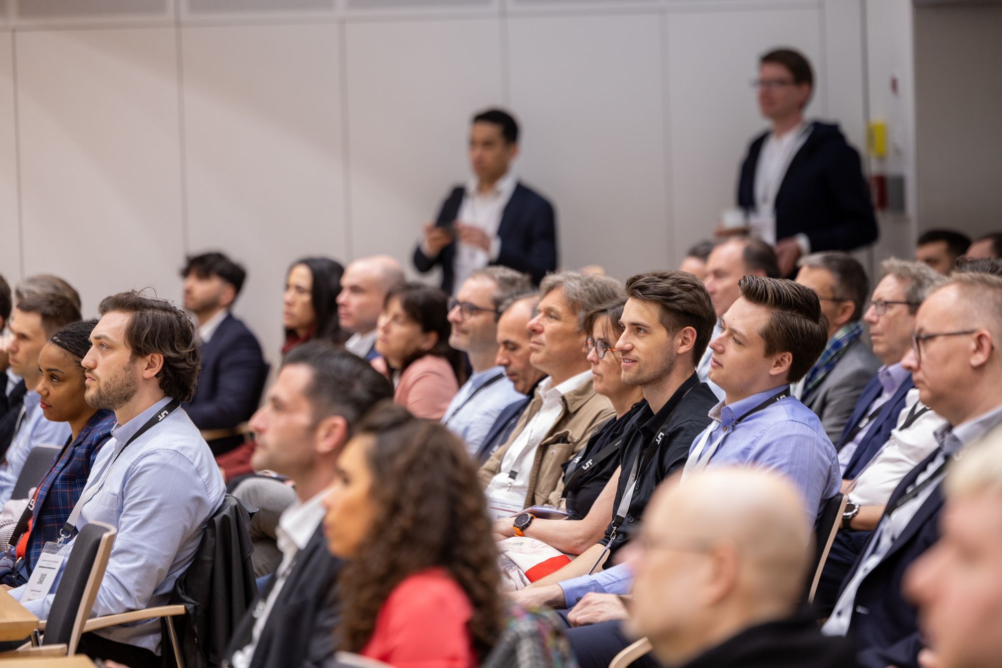 WT WEARABLE TECHNOLOGIES CONFERENCE 2024 ASIA