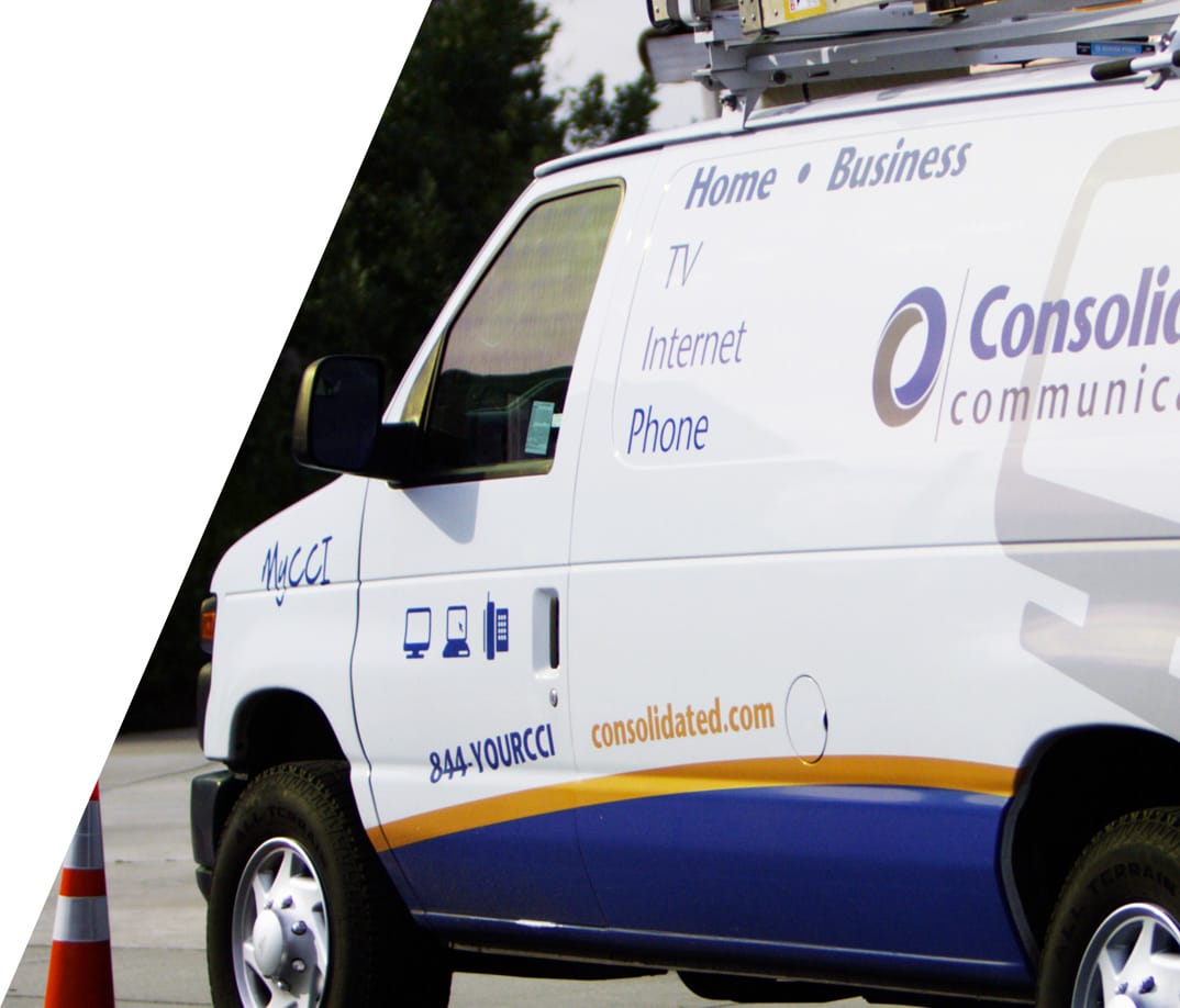 Consolidated Communications Of Northern New England Consolidated Communications | Sycurio Customers