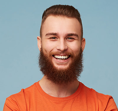 freelancer visa in dubai