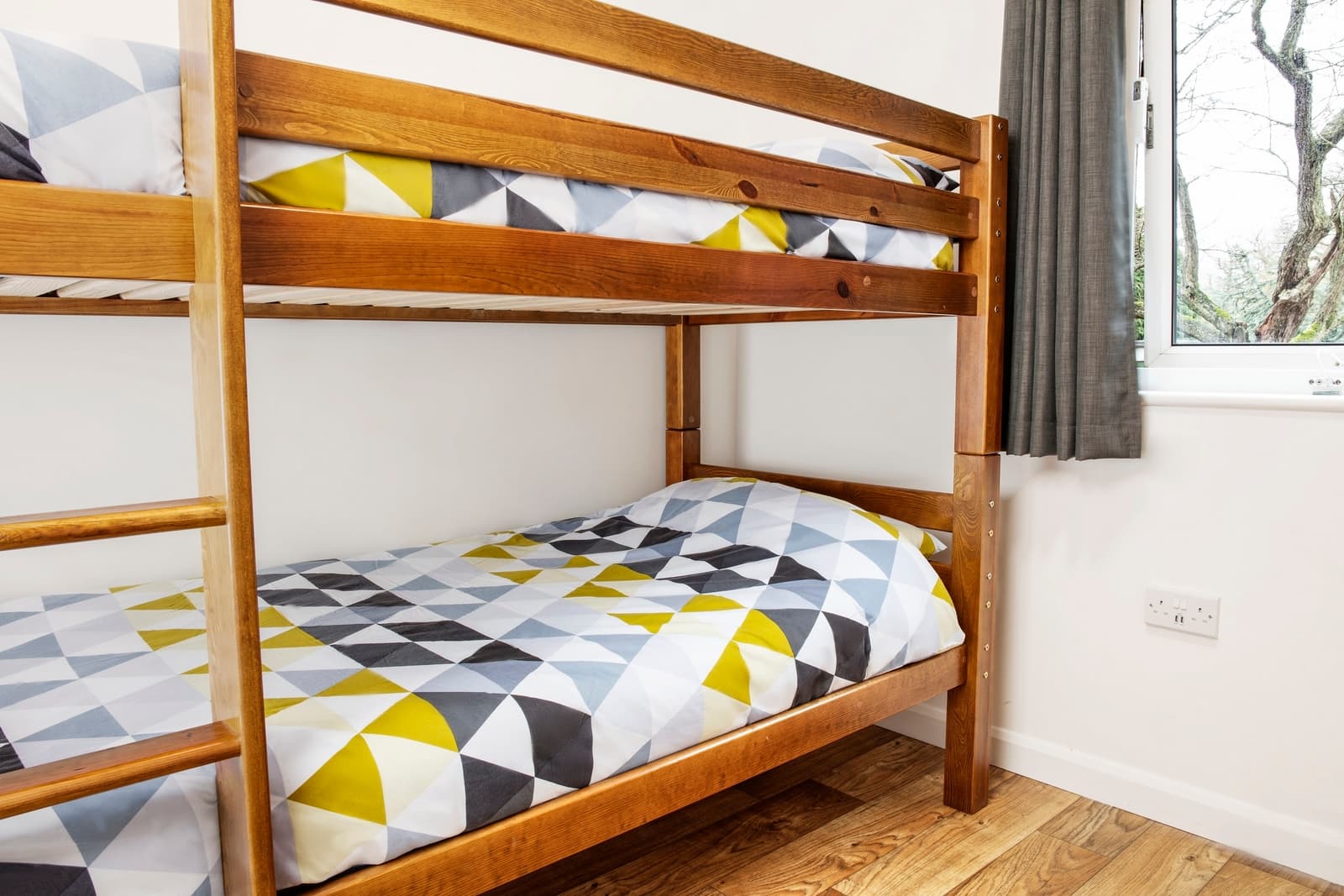 Residential and Outdoor Activity Centre Norfolk Kingswood