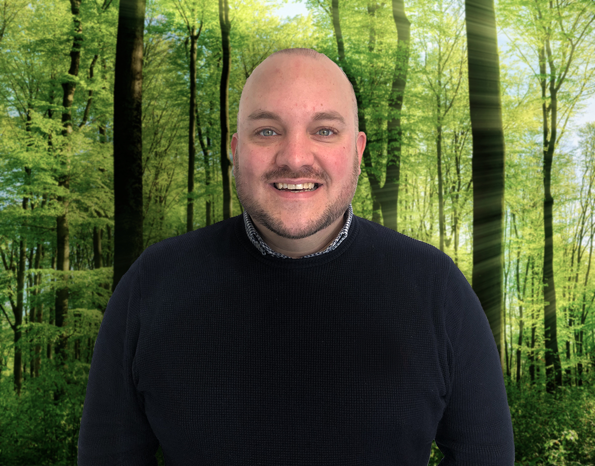 Stephen Watson