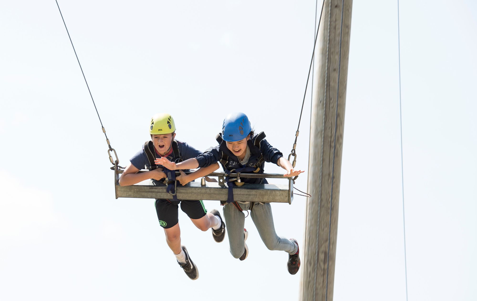 Residential and Outdoor Activity Centre Kent Kingswood