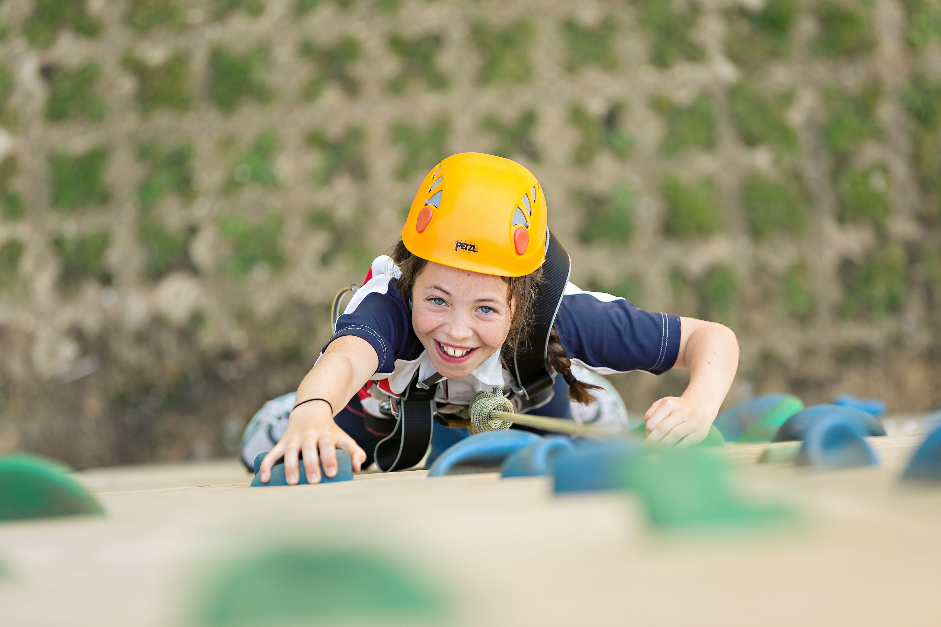 Residential and Outdoor Activity Centre Kent Kingswood
