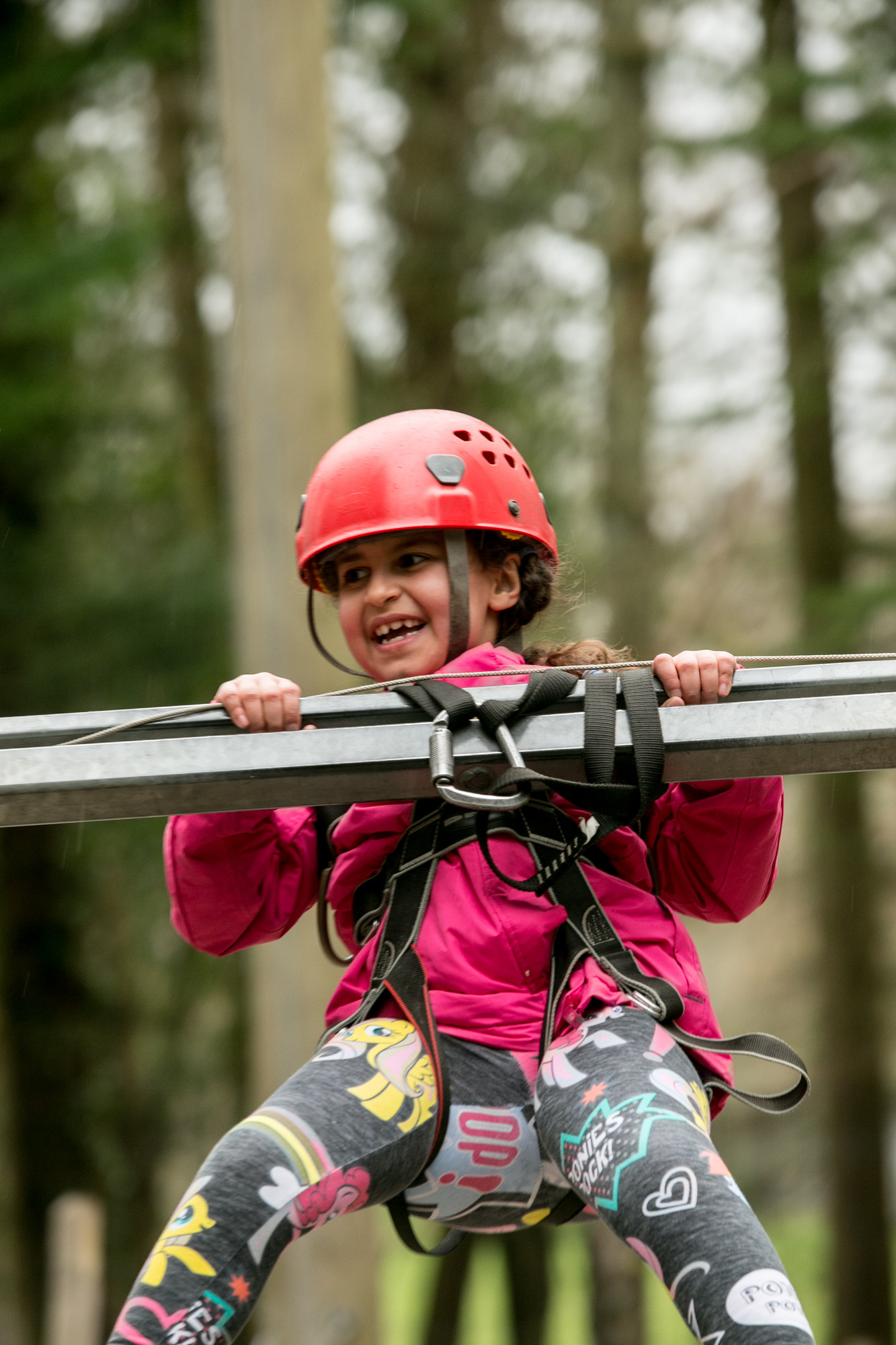Residential and Outdoor Activity Centre Norfolk Kingswood
