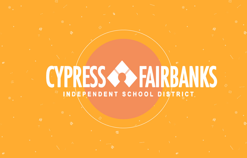 KickUp CypressFairbanks Independent School District