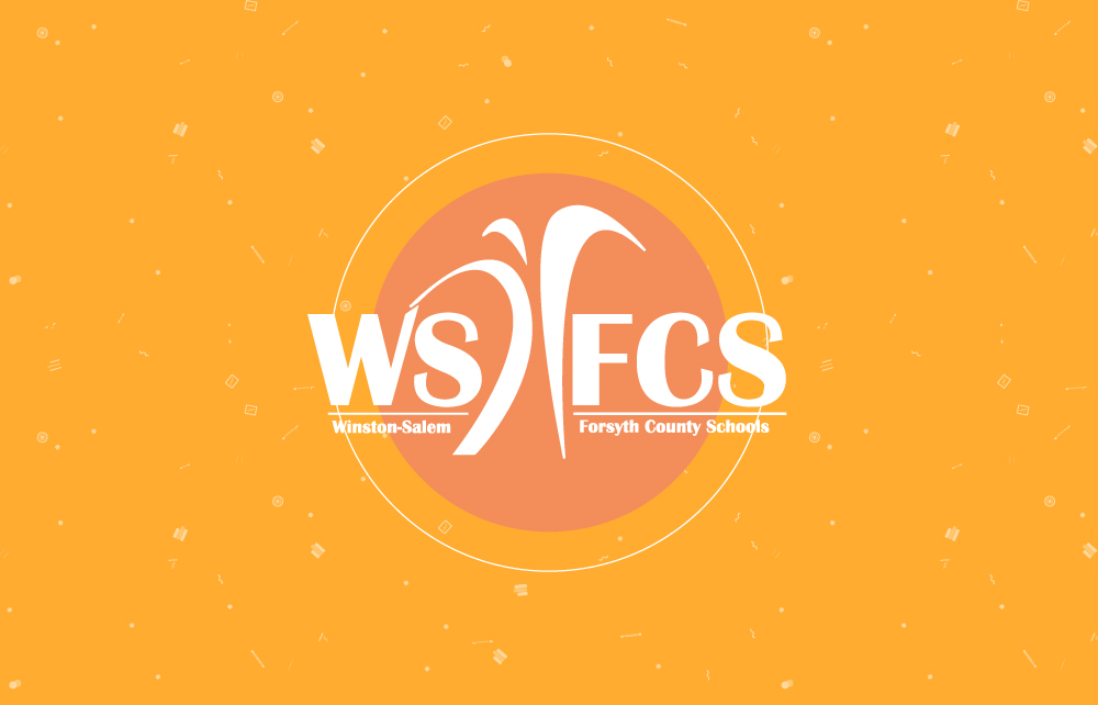 KickUp WinstonSalem / Forsyth County Schools