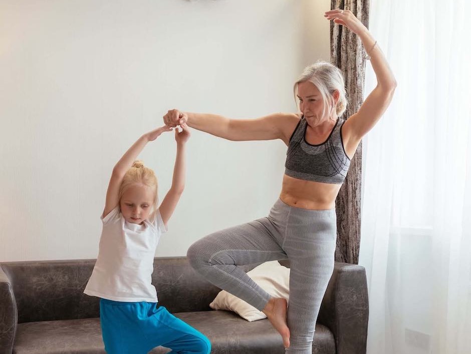 Muscle and Joint Pain in Menopause Symptom Guide Evernow