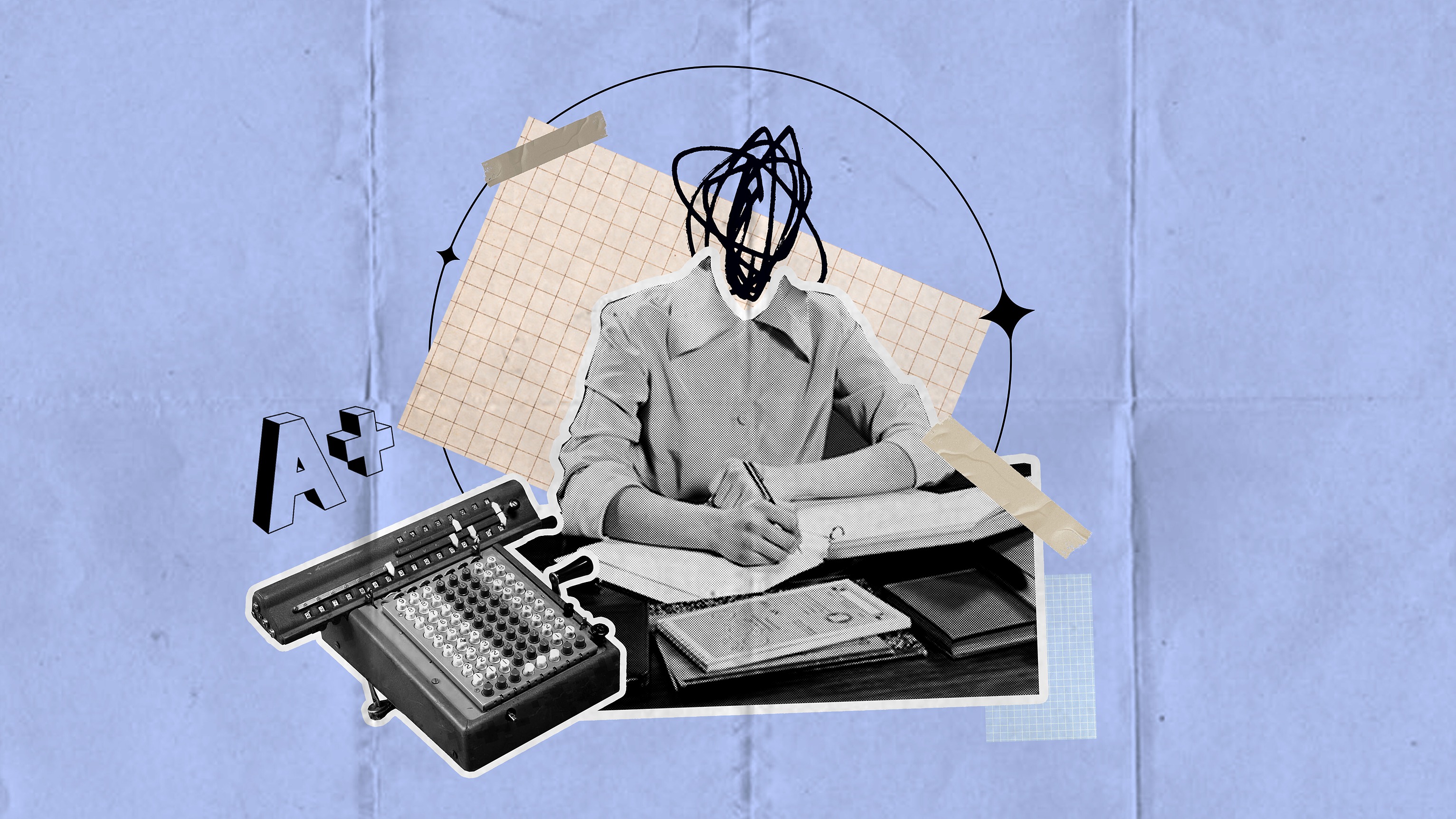 Achieving A 4.1 Gpa: The Ultimate Guide - h7nh6kf