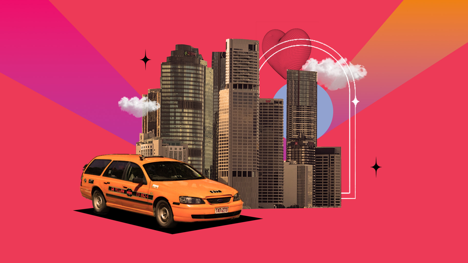 Best Areas to Live in Brisbane Amber