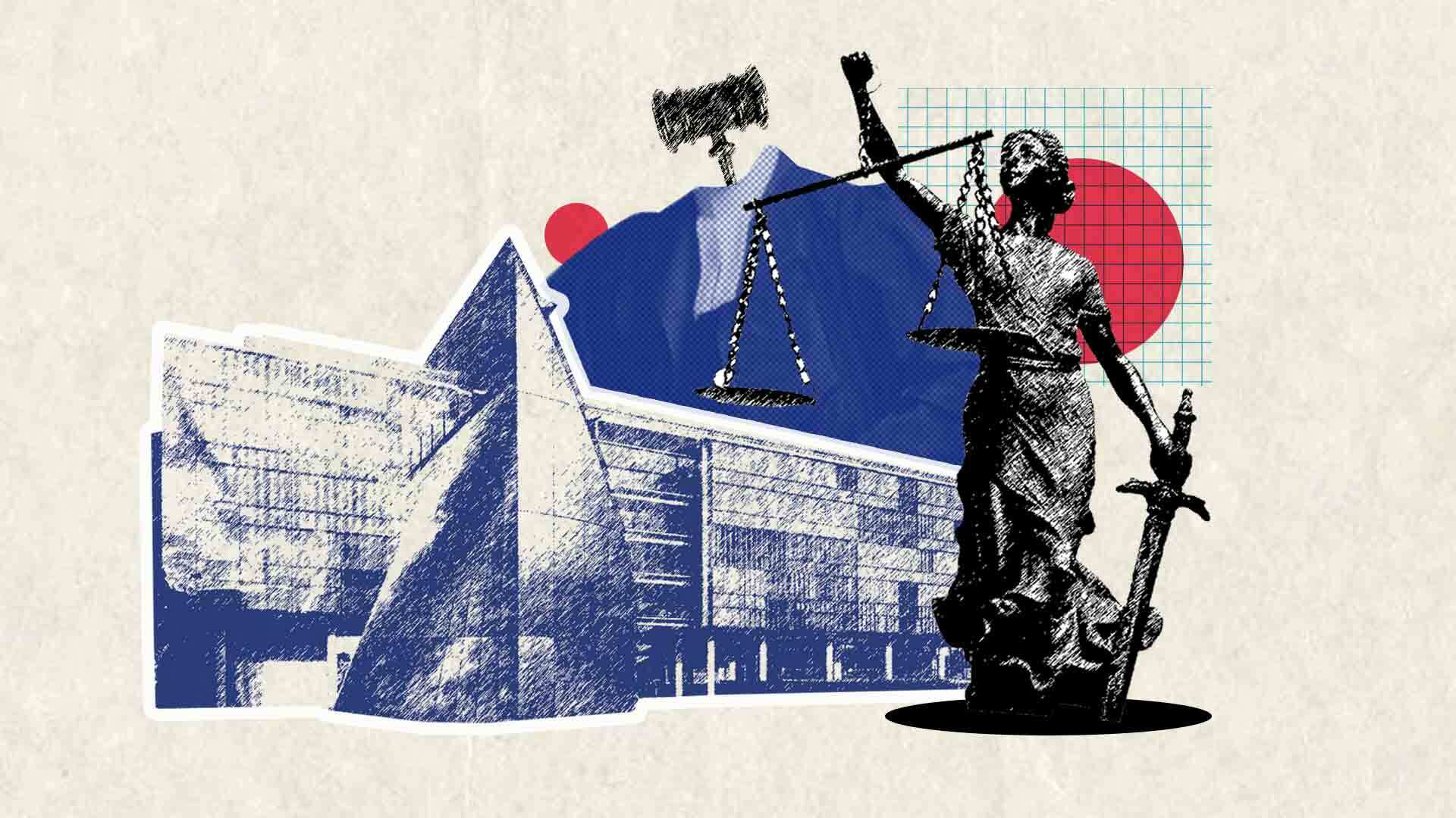 Best Law Schools in Australia Amber