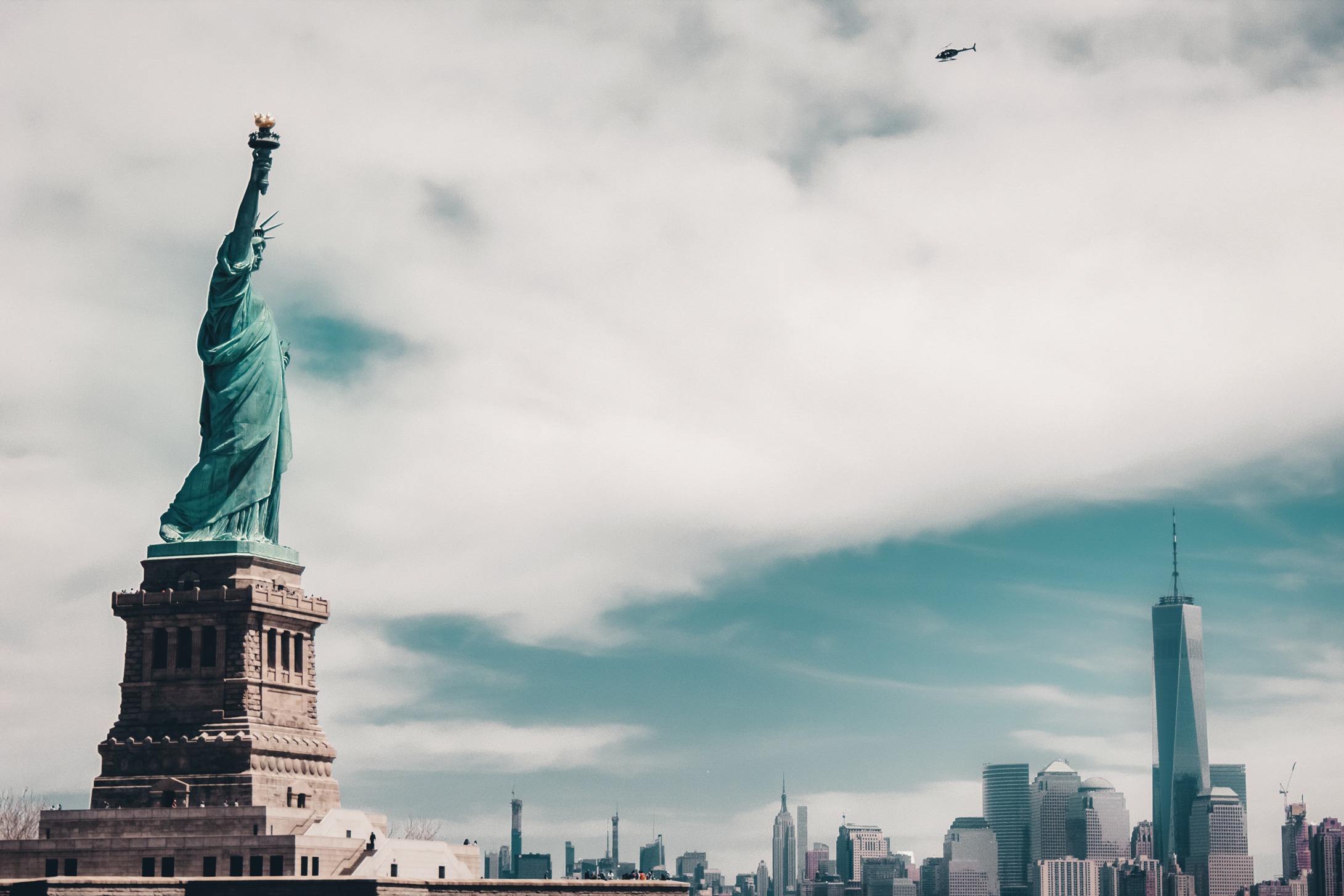 Why Study At An American University? | Amber