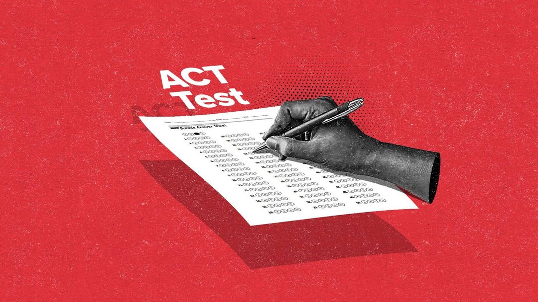 Your Ultimate Guide To Preparing For ACT Amber your-ultimate-guide-to-preparing-for-act-amber