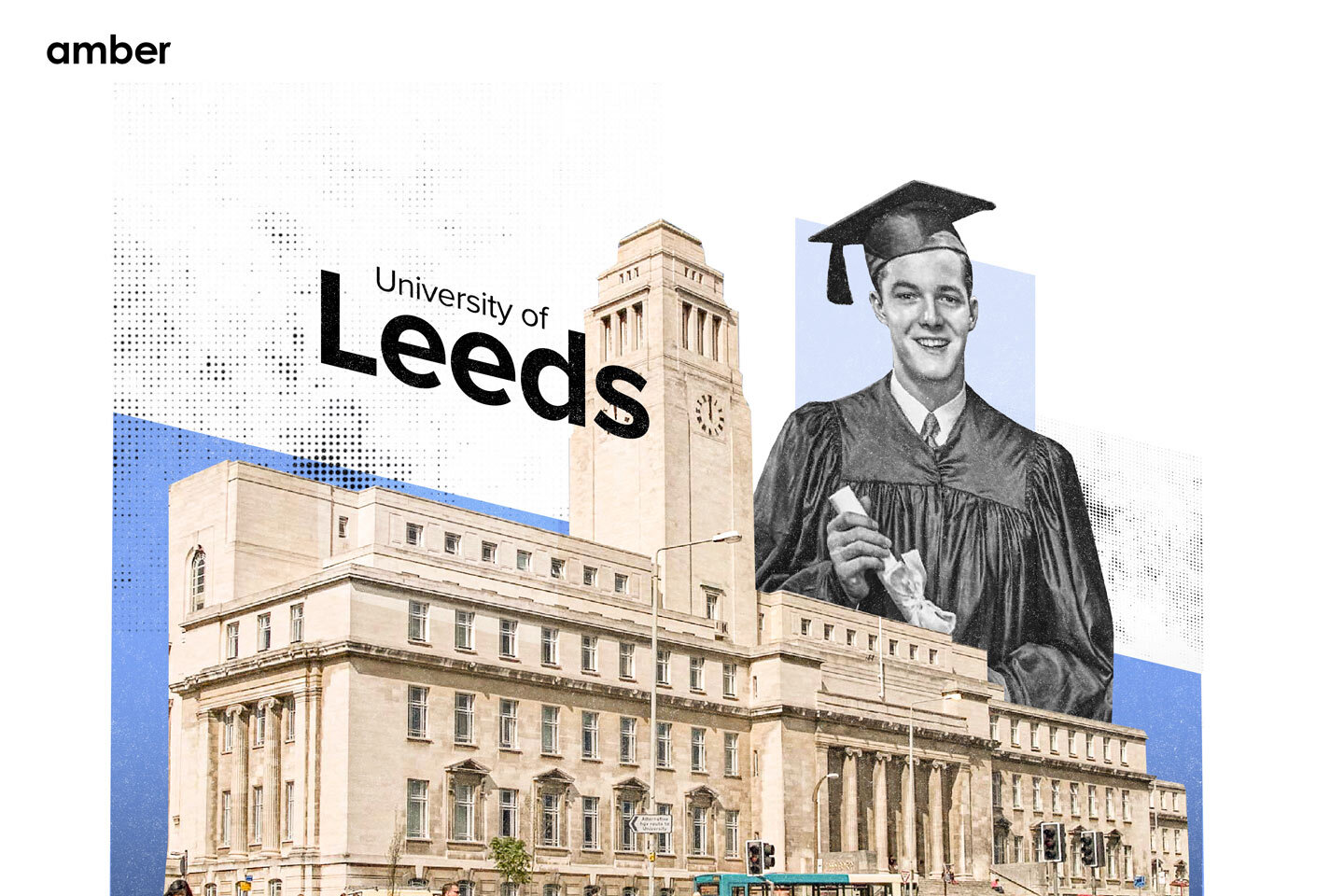 University Of Leeds Best Courses Rankings Eligibility Fee Amber University Of Leeds Best Courses Rankings Eligibility Fee Amber