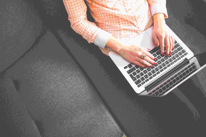 Online Internships For Students Amber