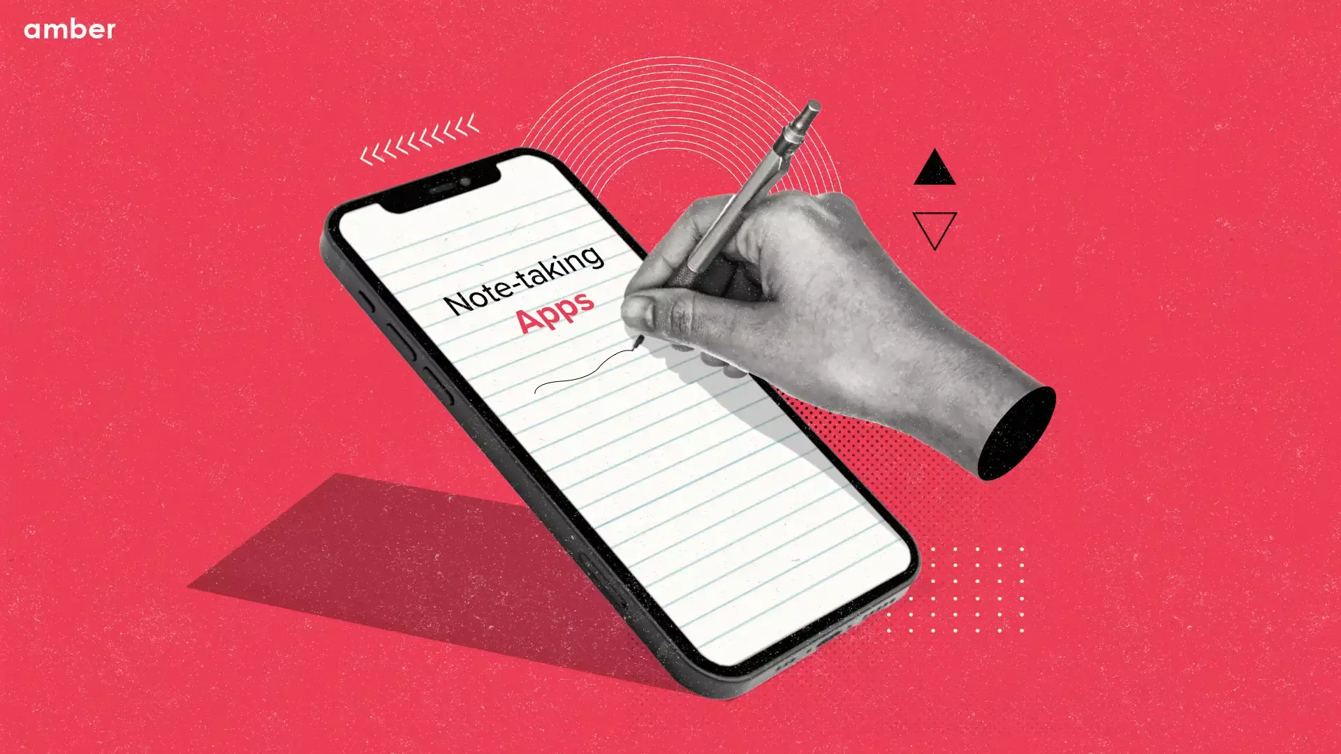 5 score-keeping apps, reviewed