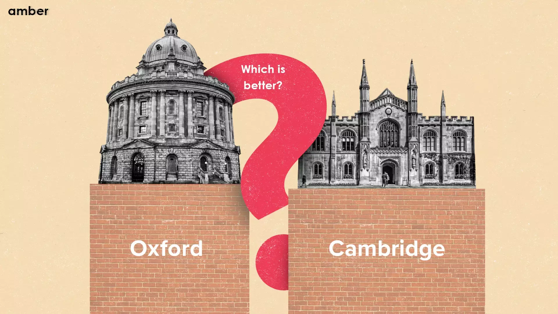 Learning English with Cambridge - Do you know anyone who is a cool
