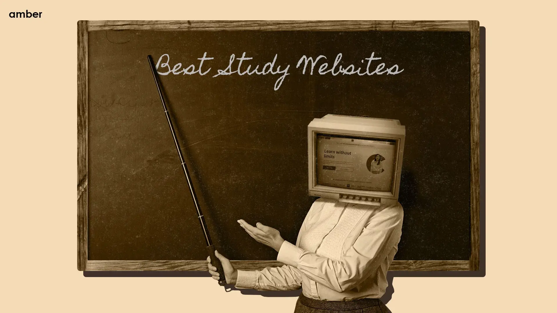 21 Best Study Websites for Students