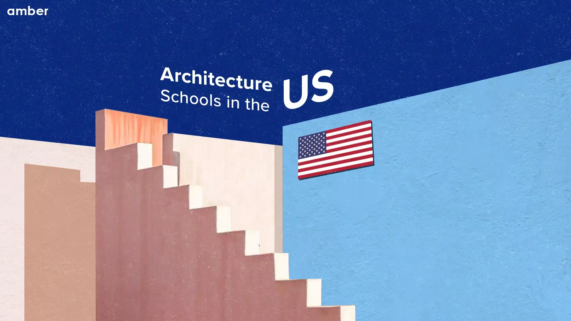 12 Best Architecture Schools in the US In 2024