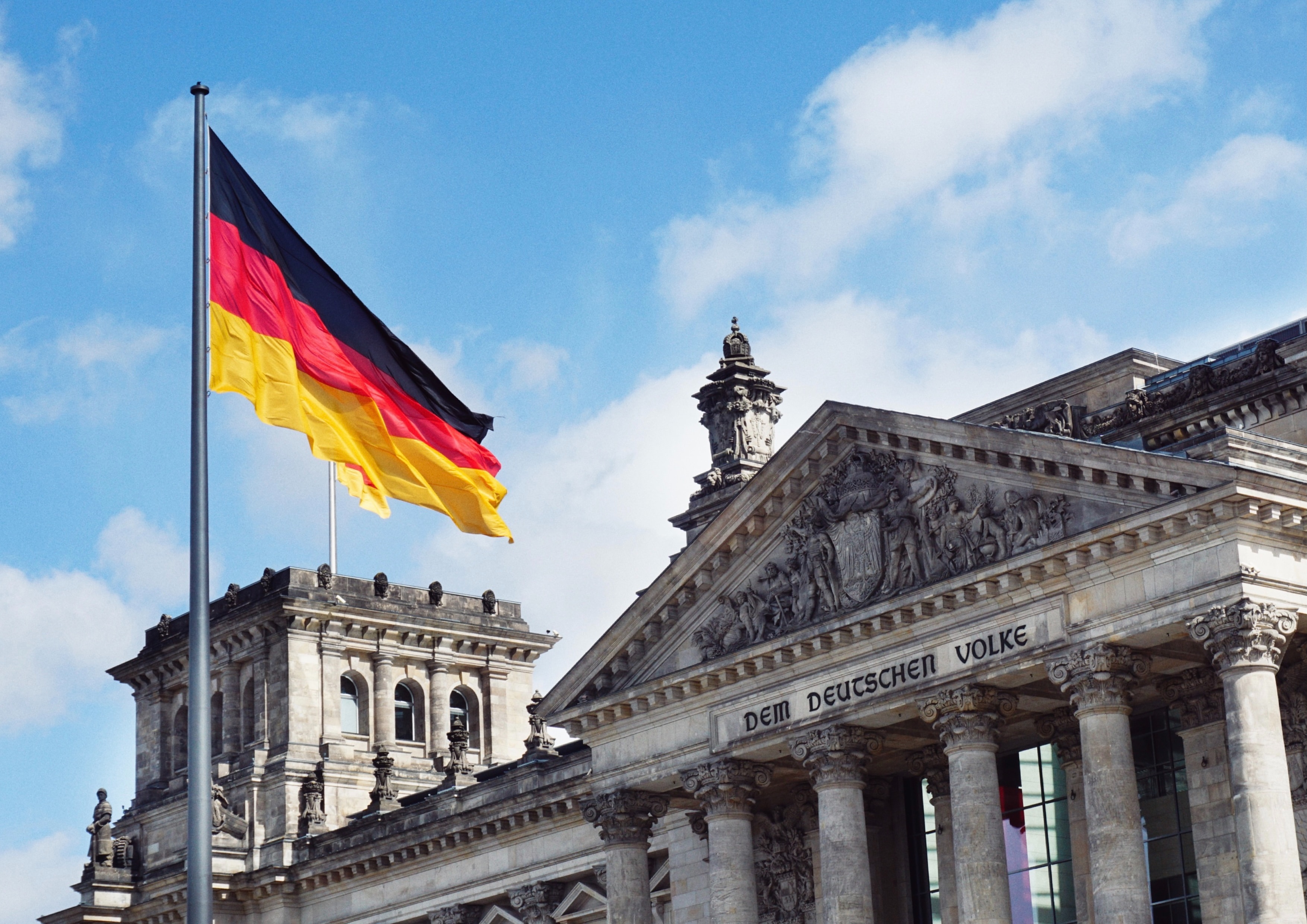 things-to-do-in-germany-a-guide-amber