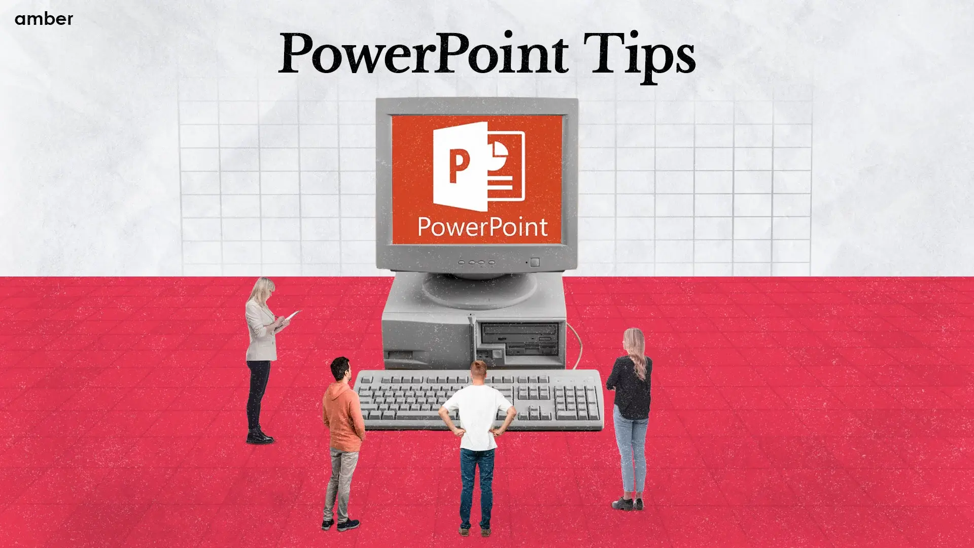 PowerPoint Tips 